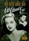 All About Eve (1950)2.jpg